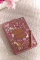 pol_pl_Little-Dutch-Tablet-do-rysowania-rozowy-6068_6.jpg