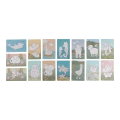 pol_pl_Little-Dutch-Tablet-do-rysowania-rozowy-6068_8.png