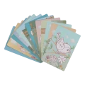 pol_pl_Little-Dutch-Tablet-do-rysowania-rozowy-6068_10.png