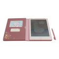 pol_pl_Little-Dutch-Tablet-do-rysowania-rozowy-6068_9.png