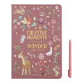 pol_pl_Little-Dutch-Tablet-do-rysowania-rozowy-6068_5.png