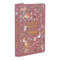 pol_pl_Little-Dutch-Tablet-do-rysowania-rozowy-6068_3.png