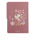 pol_pl_Little-Dutch-Tablet-do-rysowania-rozowy-6068_2.png