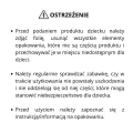 pol_pl_Little-Dutch-Tablet-do-rysowania-rozowy-6068_17.jpg