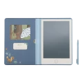 pol_pl_Little-Dutch-Tablet-do-rysowania-niebieski-6067_1.png