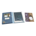 pol_pl_Little-Dutch-Tablet-do-rysowania-niebieski-6067_11.png