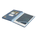 pol_pl_Little-Dutch-Tablet-do-rysowania-niebieski-6067_14.png