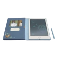 pol_pl_Little-Dutch-Tablet-do-rysowania-niebieski-6067_13.png