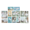 pol_pl_Little-Dutch-Tablet-do-rysowania-niebieski-6067_5.png