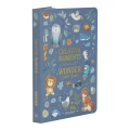 pol_pl_Little-Dutch-Tablet-do-rysowania-niebieski-6067_8.png