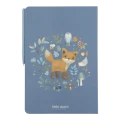 pol_pl_Little-Dutch-Tablet-do-rysowania-niebieski-6067_6.png
