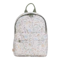 pol_pl_Little-Dutch-Plecak-29cm-Safari-Friends-6161_1.png