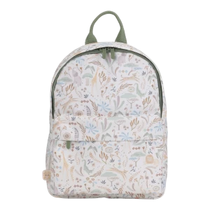 Plecak 29cm Safari Friends - Little Dutch  