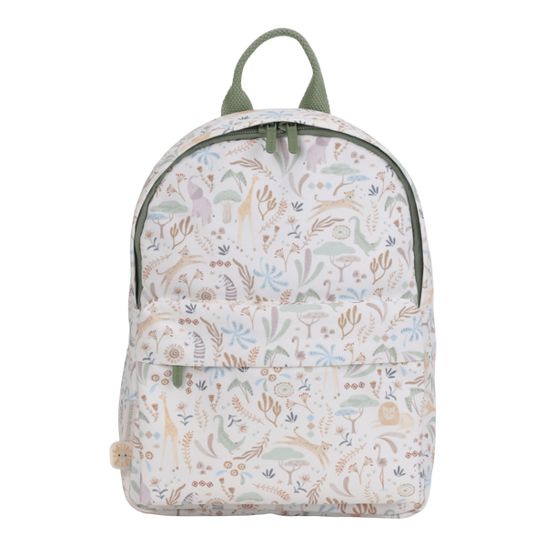 pol_pl_Little-Dutch-Plecak-29cm-Safari-Friends-6161_1.png