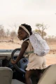 pol_pl_Little-Dutch-Plecak-29cm-Safari-Friends-6161_6.jpg