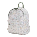 pol_pl_Little-Dutch-Plecak-29cm-Safari-Friends-6161_10.png