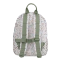pol_pl_Little-Dutch-Plecak-29cm-Safari-Friends-6161_11.png
