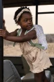 pol_pl_Little-Dutch-Plecak-29cm-Safari-Friends-6161_5.jpg