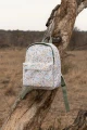 pol_pl_Little-Dutch-Plecak-29cm-Safari-Friends-6161_8.jpg