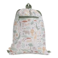 pol_pl_Little-Dutch-Worek-sportowy-Safari-Friends-6160_1.png