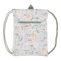 pol_pl_Little-Dutch-Worek-sportowy-Safari-Friends-6160_10.png
