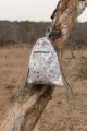 pol_pl_Little-Dutch-Worek-sportowy-Safari-Friends-6160_8.jpg