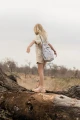 pol_pl_Little-Dutch-Worek-sportowy-Safari-Friends-6160_11.jpg