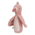 pol_pl_Little-Dutch-Grzechotka-flaming-Safari-Friends-GRS-6064_1.png