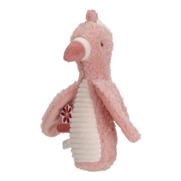 pol_pl_Little-Dutch-Grzechotka-flaming-Safari-Friends-GRS-6064_1.png