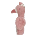 pol_pl_Little-Dutch-Grzechotka-flaming-Safari-Friends-GRS-6064_12.png