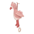pol_pl_Little-Dutch-Pozytywka-flaming-Safari-Friends-GRS-6063_1.png