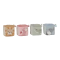 pol_pl_Little-Dutch-4-miekkie-kostki-aktywizujace-Safari-Friends-GRS-6054_1.png