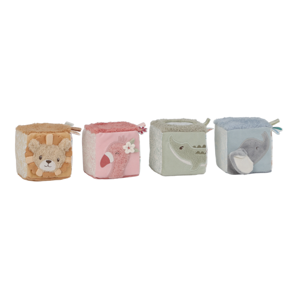 pol_pl_Little-Dutch-4-miekkie-kostki-aktywizujace-Safari-Friends-GRS-6054_1.png