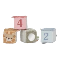 pol_pl_Little-Dutch-4-miekkie-kostki-aktywizujace-Safari-Friends-GRS-6054_19.png