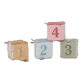 pol_pl_Little-Dutch-4-miekkie-kostki-aktywizujace-Safari-Friends-GRS-6054_18.png