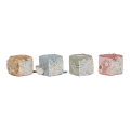 pol_pl_Little-Dutch-4-miekkie-kostki-aktywizujace-Safari-Friends-GRS-6054_21.png