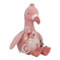 pol_pl_Little-Dutch-Flaming-aktywizujacy-Safari-Friends-GRS-6052_1.png