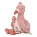 pol_pl_Little-Dutch-Flaming-aktywizujacy-Safari-Friends-GRS-6052_16.png