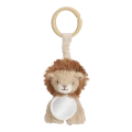 pol_pl_Little-Dutch-Zestaw-3-zawieszek-Safari-Friends-6050_2.png
