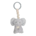 pol_pl_Little-Dutch-Zestaw-3-zawieszek-Safari-Friends-6050_3.png