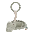 pol_pl_Little-Dutch-Zestaw-3-zawieszek-Safari-Friends-6050_4.png