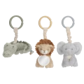 pol_pl_Little-Dutch-Zestaw-3-zawieszek-Safari-Friends-6050_1.png