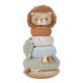 pol_pl_Little-Dutch-Piramida-do-ukladania-Safari-Friends-GRS-6048_1.png