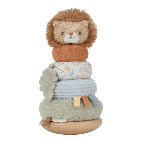 pol_pl_Little-Dutch-Piramida-do-ukladania-Safari-Friends-GRS-6048_1.png