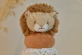 pol_pl_Little-Dutch-Piramida-do-ukladania-Safari-Friends-GRS-6048_8.jpg
