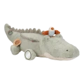 pol_pl_Little-Dutch-Krokodyl-aktywizujacy-Safari-Friends-GRS-6046_1.png