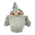 pol_pl_Little-Dutch-Krokodyl-aktywizujacy-Safari-Friends-GRS-6046_13.png