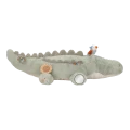 pol_pl_Little-Dutch-Krokodyl-aktywizujacy-Safari-Friends-GRS-6046_16.png