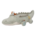 pol_pl_Little-Dutch-Krokodyl-aktywizujacy-Safari-Friends-GRS-6046_15.png