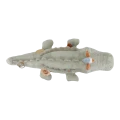pol_pl_Little-Dutch-Krokodyl-aktywizujacy-Safari-Friends-GRS-6046_12.png